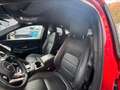 Jaguar E-Pace E-PACE R-Dynamic S AWD +ALLRAD+NAVI+LED+8FACH+ Rouge - thumbnail 10
