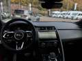 Jaguar E-Pace E-PACE R-Dynamic S AWD +ALLRAD+NAVI+LED+8FACH+ Rouge - thumbnail 8
