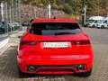 Jaguar E-Pace E-PACE R-Dynamic S AWD +ALLRAD+NAVI+LED+8FACH+ Rouge - thumbnail 12