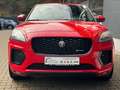 Jaguar E-Pace E-PACE R-Dynamic S AWD +ALLRAD+NAVI+LED+8FACH+ Rouge - thumbnail 3