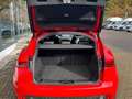 Jaguar E-Pace E-PACE R-Dynamic S AWD +ALLRAD+NAVI+LED+8FACH+ Rouge - thumbnail 15