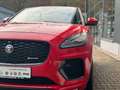 Jaguar E-Pace E-PACE R-Dynamic S AWD +ALLRAD+NAVI+LED+8FACH+ Rouge - thumbnail 5