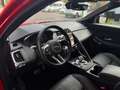 Jaguar E-Pace E-PACE R-Dynamic S AWD +ALLRAD+NAVI+LED+8FACH+ Rouge - thumbnail 7