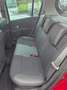 Renault Clio III 1.5L DCI 88CH / GPS / SEMI CUIR Rouge - thumbnail 7