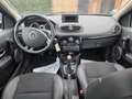 Renault Clio III 1.5L DCI 88CH / GPS / SEMI CUIR Rouge - thumbnail 5