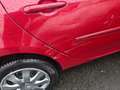 Renault Clio III 1.5L DCI 88CH / GPS / SEMI CUIR Rouge - thumbnail 9