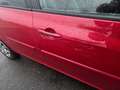 Renault Clio III 1.5L DCI 88CH / GPS / SEMI CUIR Rouge - thumbnail 8