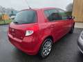 Renault Clio III 1.5L DCI 88CH / GPS / SEMI CUIR Rouge - thumbnail 4