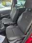 Renault Clio III 1.5L DCI 88CH / GPS / SEMI CUIR Rouge - thumbnail 6