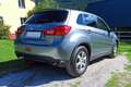 Mitsubishi ASX Instyle 4WD Turbodiesel in 1A Zustand Grau - thumbnail 6