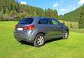 Mitsubishi ASX Instyle 4WD Turbodiesel in 1A Zustand Grau - thumbnail 5