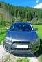 Mitsubishi ASX Instyle 4WD Turbodiesel in 1A Zustand Grau - thumbnail 4