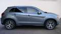 Mitsubishi ASX Instyle 4WD Turbodiesel in 1A Zustand Grau - thumbnail 2