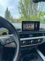 Audi A4 2.0 TDI S-tronic design Schwarz - thumbnail 12