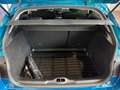 Citroen C4 Cactus 1.5 bluehdi Shine Pack s&s 120cv eat6 - Blu/Azzurro - thumbnail 9
