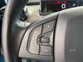 Citroen C4 Cactus 1.5 bluehdi Shine Pack s&s 120cv eat6 - Blu/Azzurro - thumbnail 13