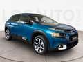 Citroen C4 Cactus 1.5 bluehdi Shine Pack s&s 120cv eat6 - Blu/Azzurro - thumbnail 3