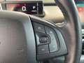 Citroen C4 Cactus 1.5 bluehdi Shine Pack s&s 120cv eat6 - Blu/Azzurro - thumbnail 14