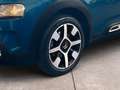 Citroen C4 Cactus 1.5 bluehdi Shine Pack s&s 120cv eat6 - Blu/Azzurro - thumbnail 15