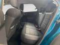 Citroen C4 Cactus 1.5 bluehdi Shine Pack s&s 120cv eat6 - Blu/Azzurro - thumbnail 8