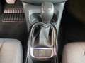 Citroen C4 Cactus 1.5 bluehdi Shine Pack s&s 120cv eat6 - Blu/Azzurro - thumbnail 11