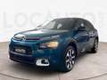 Citroen C4 Cactus 1.5 bluehdi Shine Pack s&s 120cv eat6 - Blu/Azzurro - thumbnail 1