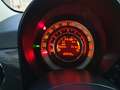 Fiat 500C 1.2 Lounge MTA Gris - thumbnail 7