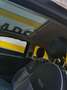 Fiat 500C 1.2 Lounge MTA Gris - thumbnail 13