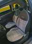 Fiat 500C 1.2 Lounge MTA Gris - thumbnail 11