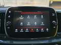 Fiat 500C 1.2 Lounge MTA Gris - thumbnail 9
