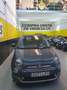 Fiat 500C 1.2 Lounge MTA Gris - thumbnail 5
