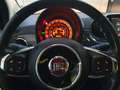 Fiat 500C 1.2 Lounge MTA Gris - thumbnail 6