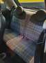 Fiat 500C 1.2 Lounge MTA Gris - thumbnail 12