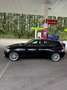 BMW 116 116i Aut. - thumbnail 3