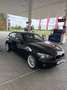 BMW 116 116i Aut. - thumbnail 4