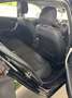 BMW 116 116i Aut. - thumbnail 13
