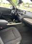 BMW 116 116i Aut. - thumbnail 14