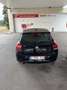 BMW 116 116i Aut. - thumbnail 7