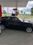 BMW 116 116i Aut. - thumbnail 5