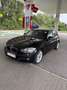 BMW 116 116i Aut. - thumbnail 2