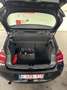 BMW 116 116i Aut. - thumbnail 8