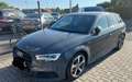 Audi A3 A3 2.0 TDI Limousine quattro S tronic sport Gris - thumbnail 1