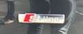 Audi A3 A3 2.0 TDI Limousine quattro S tronic sport Gris - thumbnail 4