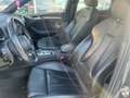 Audi A3 A3 2.0 TDI Limousine quattro S tronic sport Gris - thumbnail 6