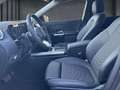 Mercedes-Benz GLA 200 d Progresssive+Night+AHK+MBeam+KeylessGo Grau - thumbnail 8