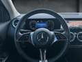 Mercedes-Benz GLA 200 d Progresssive+Night+AHK+MBeam+KeylessGo Grau - thumbnail 9
