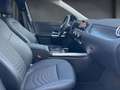 Mercedes-Benz GLA 200 d Progresssive+Night+AHK+MBeam+KeylessGo Grau - thumbnail 18