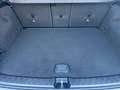 Mercedes-Benz GLA 200 d Progresssive+Night+AHK+MBeam+KeylessGo Grau - thumbnail 11