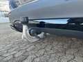 Mercedes-Benz GLA 200 d Progresssive+Night+AHK+MBeam+KeylessGo Grau - thumbnail 13