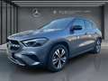 Mercedes-Benz GLA 200 d Progresssive+Night+AHK+MBeam+KeylessGo Grau - thumbnail 2